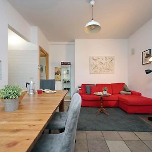 Huis met 3 Slaapkamers